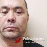 Ражаб, 51 год