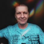 Валерий, 55 лет
